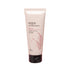 THE FACE SHOP Rice Water Bright Rice Bran Foaming Cleanser 150ml