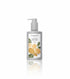 THE FACE SHOP The Botanic Woody Musk Body Wash 350ml - All Day Pretty Body Wash The face shop