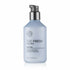 THE FACE SHOP The Fresh For Men Hydrating Emulsion 170ml - All Day Pretty Lotion for Men The face shop