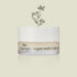 THE FACE SHOP The Therapy Vegan Multi Balm 14g - All Day Pretty Korean Beauty The face shop