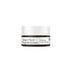 THE FACE SHOP Vegan Mucin firming Peptide 8 Cream 50ml - All Day Pretty Korean Beauty The face shop