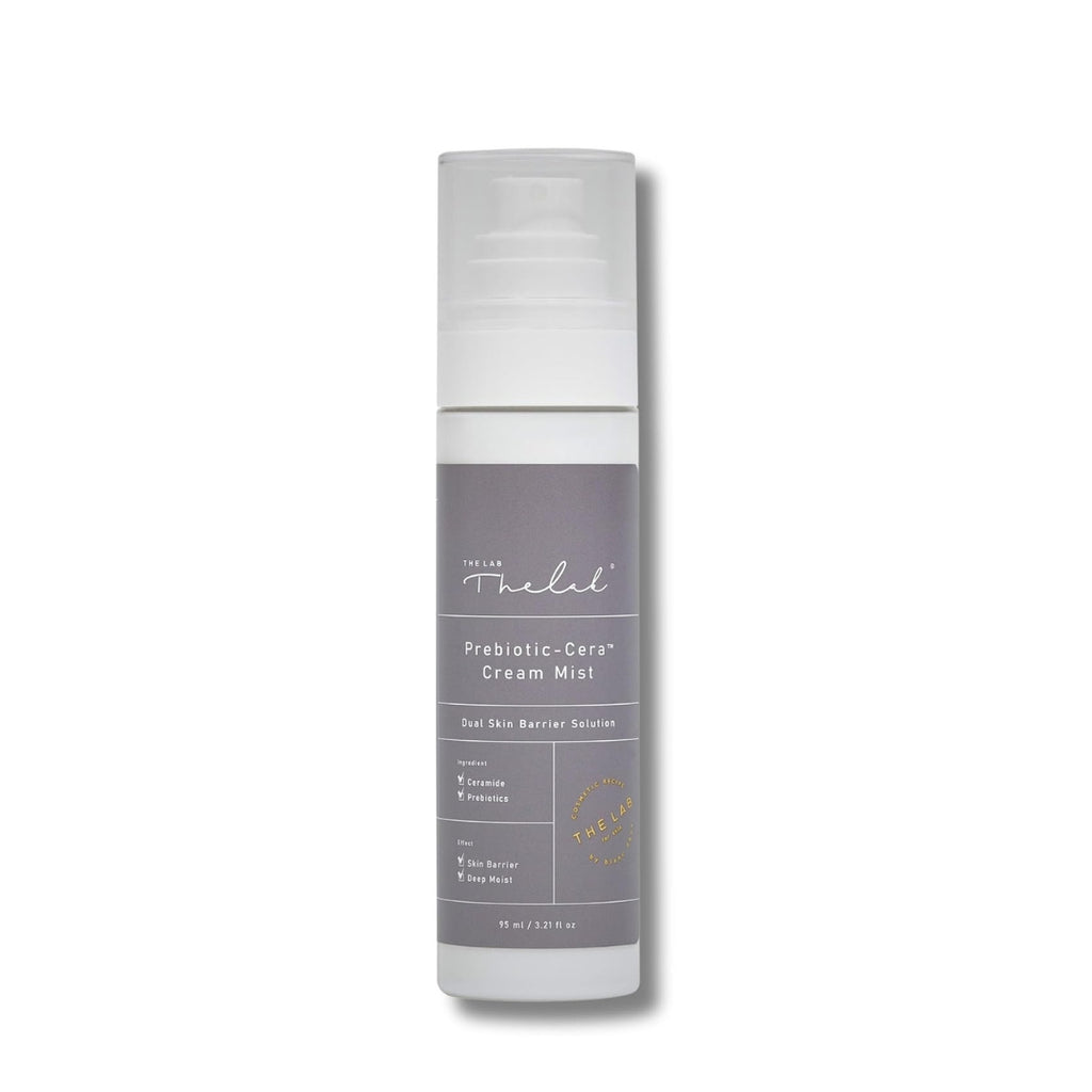 THE LAB by BLANC DOUX PREBIOTIC-CERA Cream Mist 95ml