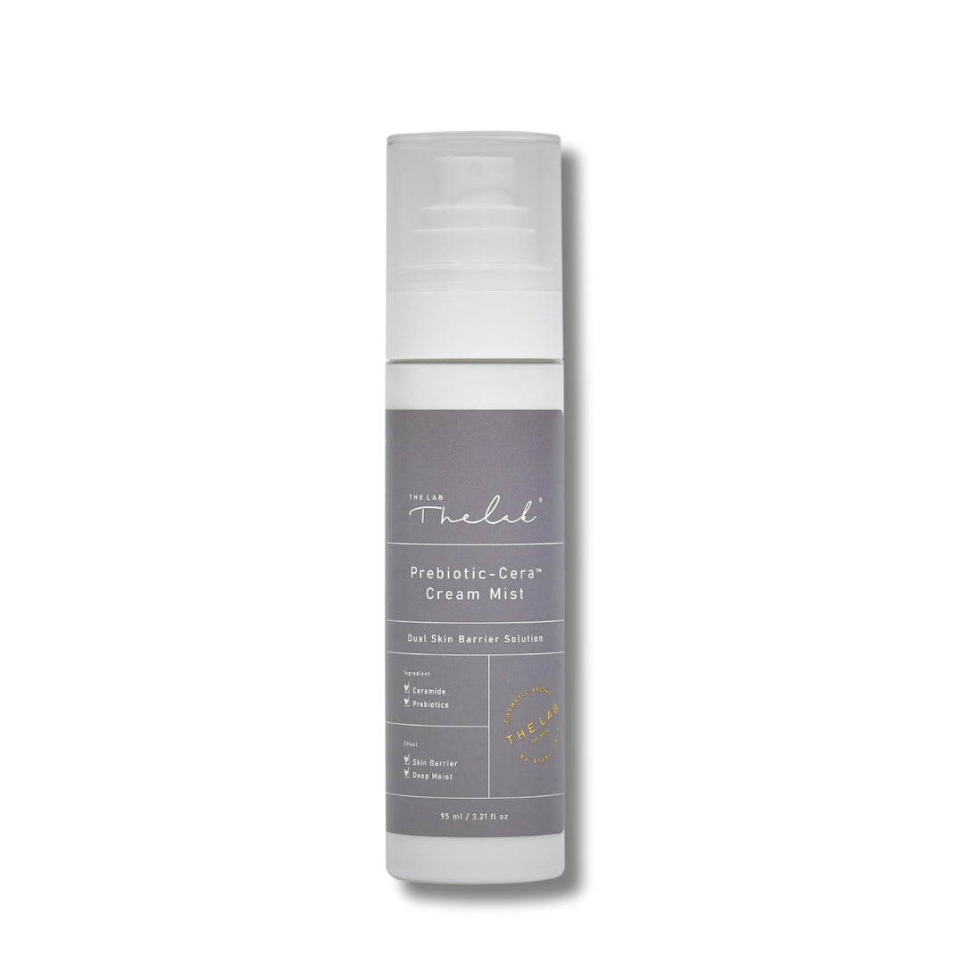 THE LAB by BLANC DOUX PREBIOTIC-CERA Cream Mist 95ml