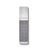 THE LAB by BLANC DOUX PREBIOTIC-CERA Cream Mist 95ml