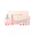 THE WHOO Gongjinhyang Hydrating 2pcs Set