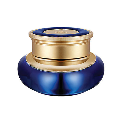 THE WHOO Gongjinhyang Kun Jayang Cream for Men 50ml - All Day Pretty Cream for Men The whoo