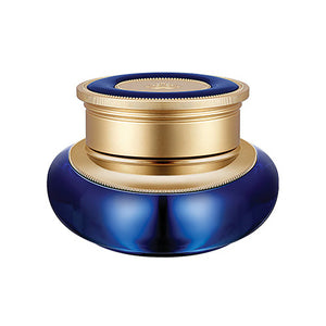 THE WHOO Gongjinhyang Kun Jayang Cream for Men 50ml