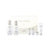 THE WHOO Gongjinhyang Seol Brightening 2pcs Set - All Day Pretty Skincare SET The whoo
