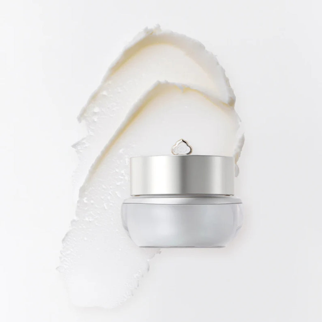 THE WHOO Gongjinhyang Seol Brightening Ultimate Corrector Gift SET - All Day Pretty Skincare SET The whoo