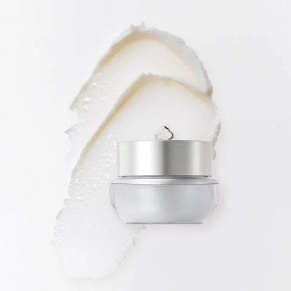 THE WHOO Gongjinhyang Seol Brightening Ultimate Corrector Gift SET - All Day Pretty Skincare SET The whoo