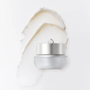 THE WHOO Gongjinhyang Seol Brightening Ultimate Corrector Gift SET