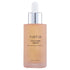 TIRTIR Cica Care Serum 50ml - All Day Pretty Korean Beauty Tirtir