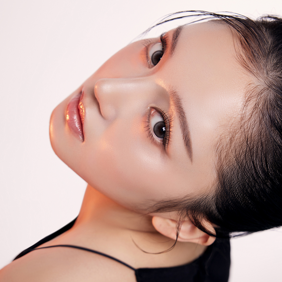 Tirtir-Mask-Fit-Ai-Filter-Cushion-Spf50-Pa-18G-15Shades – beauty & skincare essential for daily radiance