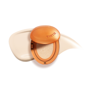 TIRTIR Mask Fit AI Filter Cushion SPF50+ PA++++ 4.5g #MINI (15shades)