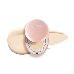 TIRTIR Mask Fit All Cover Cushion SPF50+ PA+++ 4.5g #MINI (15shades)