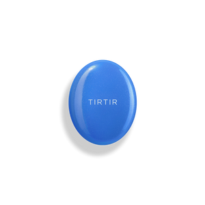 TIRTIR Mask Fit Cool Sun Cushion SPF50+ PA++++ 4g #MINI
