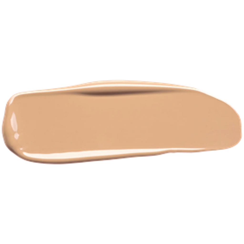 Tirtir-Mask-Fit-Crystal-Mesh-Cushion-Spf50-Pa-5G-Mini-15-Colors – beauty & skincare essential for daily radiance