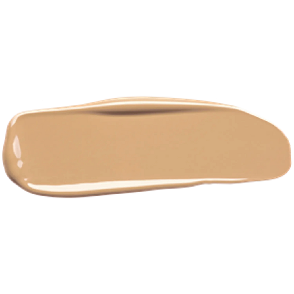 Tirtir-Mask-Fit-Crystal-Mesh-Cushion-Spf50-Pa-5G-Mini-15-Colors – beauty & skincare essential for daily radiance