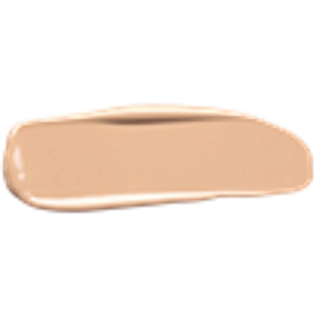 Tirtir-Mask-Fit-Crystal-Mesh-Cushion-Spf50-Pa-5G-Mini-15-Colors – beauty & skincare essential for daily radiance