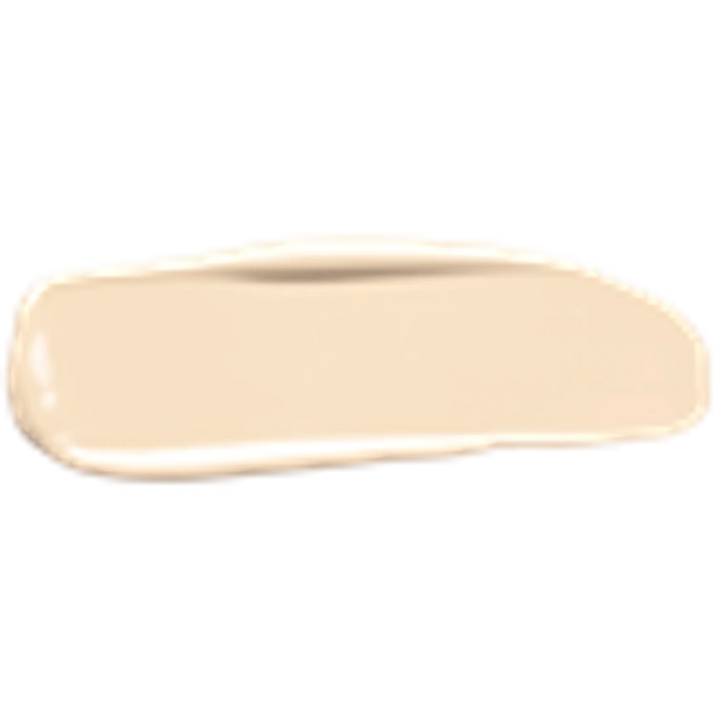 Tirtir-Mask-Fit-Crystal-Mesh-Cushion-Spf50-Pa-5G-Mini-15-Colors – beauty & skincare essential for daily radiance