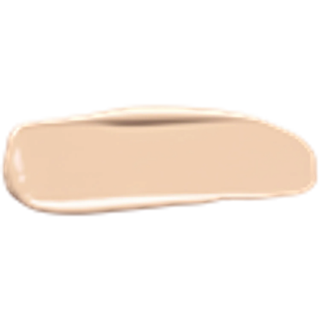 Tirtir-Mask-Fit-Crystal-Mesh-Cushion-Spf50-Pa-5G-Mini-15-Colors – beauty & skincare essential for daily radiance