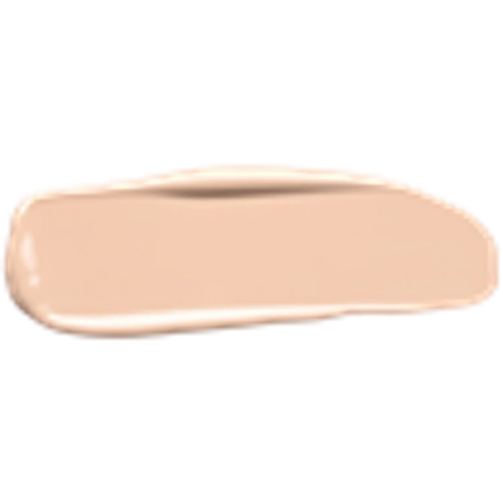 Tirtir-Mask-Fit-Crystal-Mesh-Cushion-Spf50-Pa-5G-Mini-15-Colors – beauty & skincare essential for daily radiance