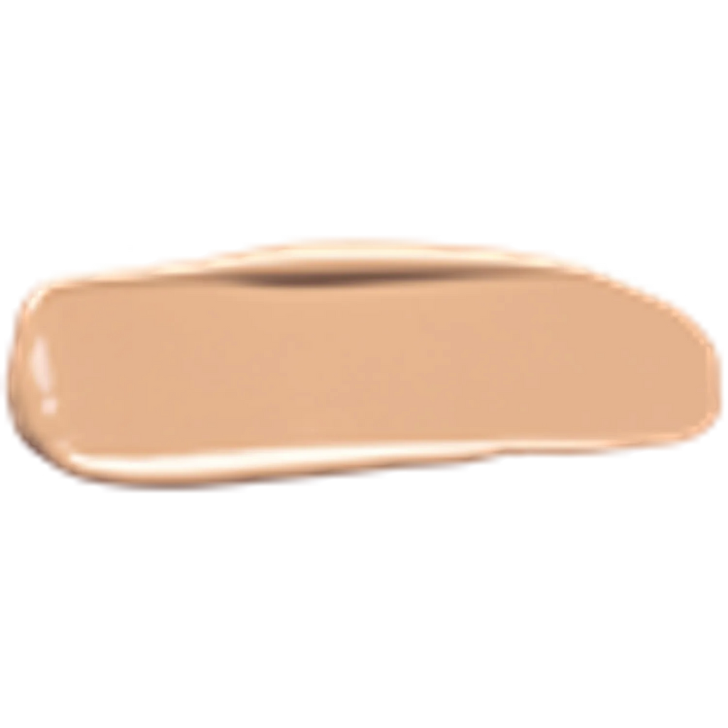 Tirtir-Mask-Fit-Crystal-Mesh-Cushion-Spf50-Pa-5G-Mini-15-Colors – beauty & skincare essential for daily radiance