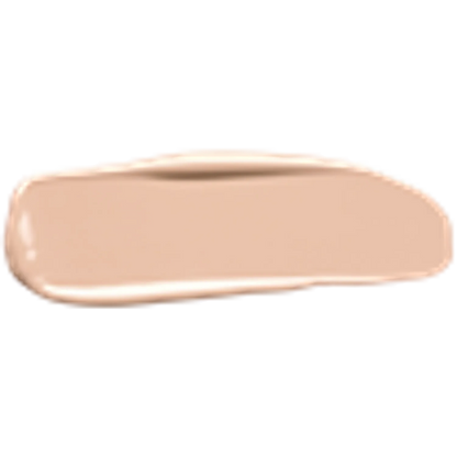 Tirtir-Mask-Fit-Crystal-Mesh-Cushion-Spf50-Pa-5G-Mini-15-Colors – beauty &amp; skincare essential for daily radiance