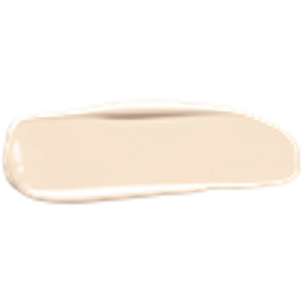 Tirtir-Mask-Fit-Crystal-Mesh-Cushion-Spf50-Pa-5G-Mini-15-Colors – beauty & skincare essential for daily radiance