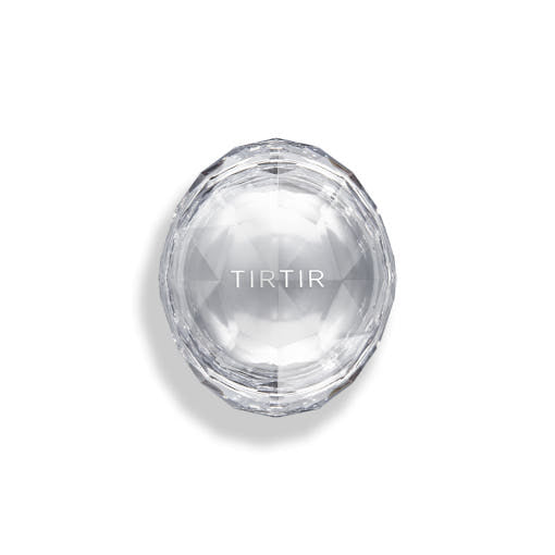 Tirtir-Mask-Fit-Crystal-Mesh-Cushion-Spf50-Pa-5G-Mini-15-Colors – beauty & skincare essential for daily radiance