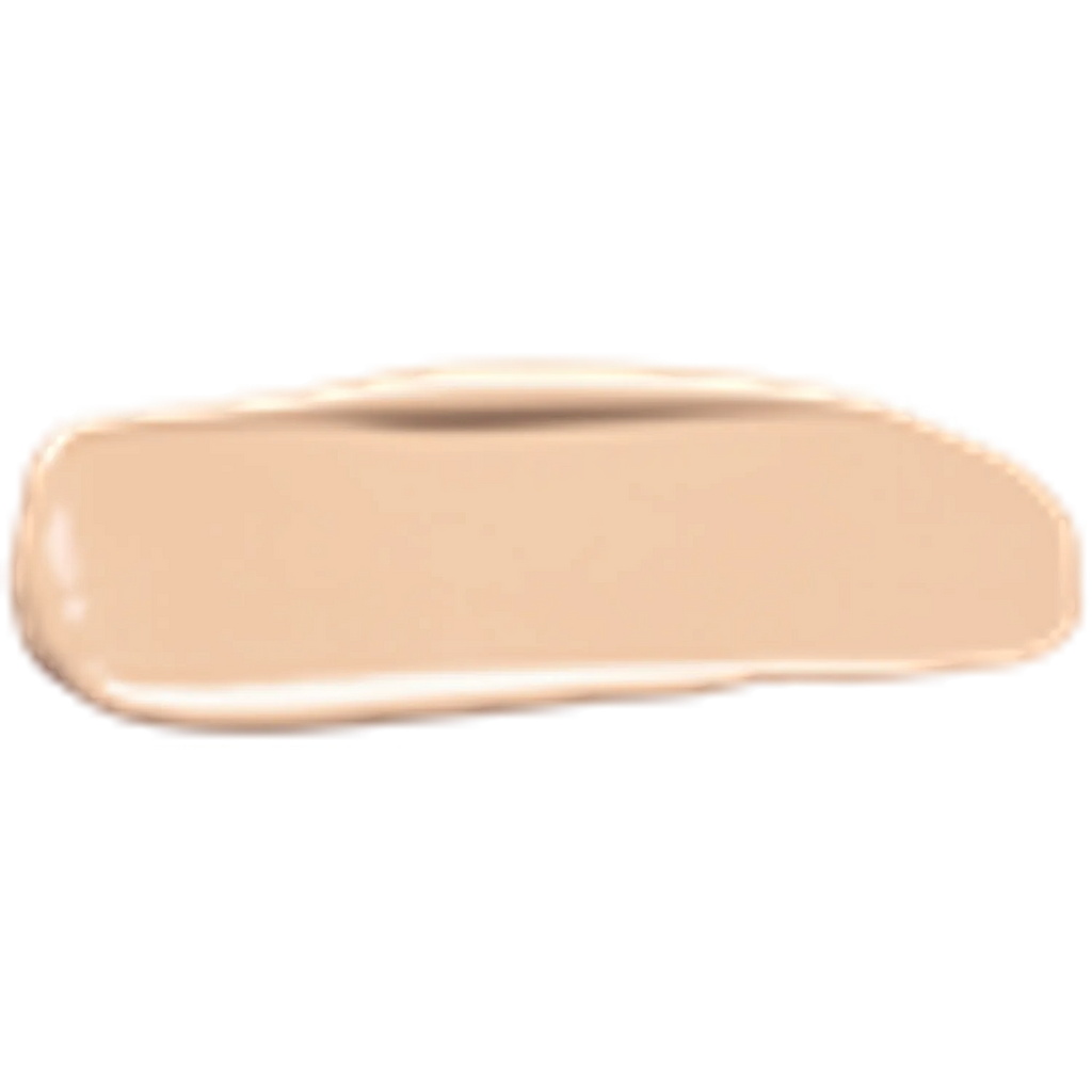 Tirtir-Mask-Fit-Crystal-Mesh-Cushion-Spf50-Pa-5G-Mini-15-Colors – beauty & skincare essential for daily radiance