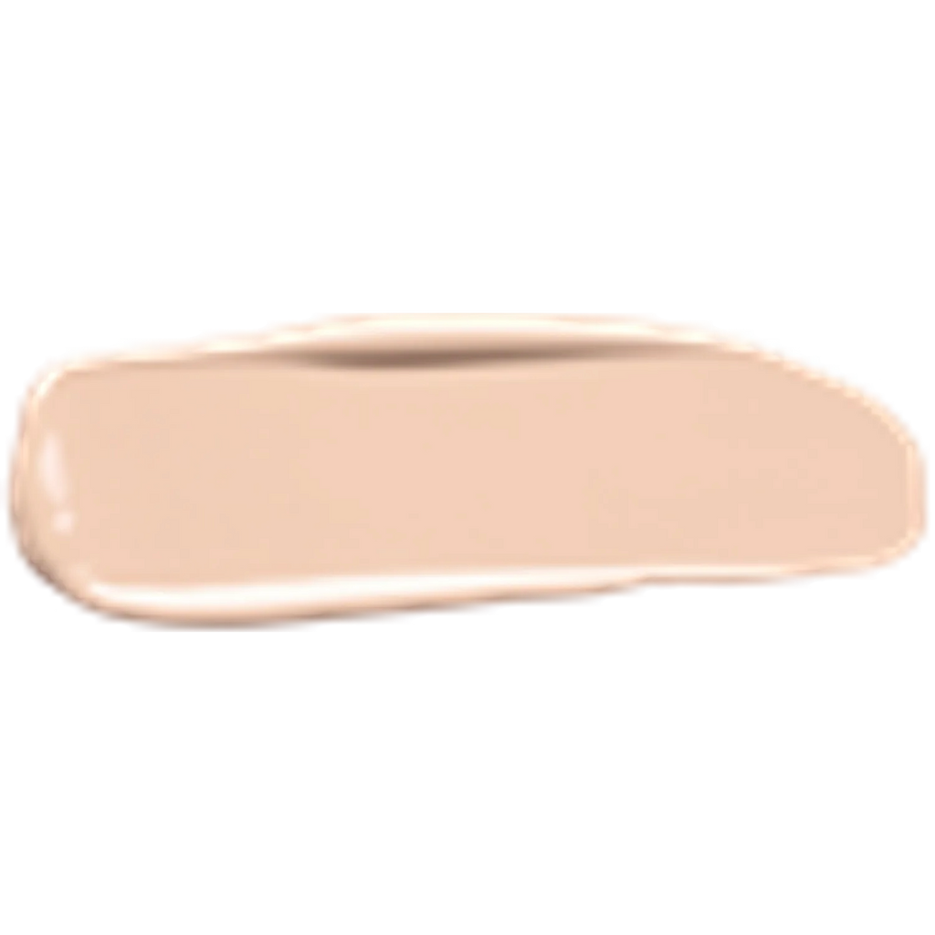 Tirtir-Mask-Fit-Crystal-Mesh-Cushion-Spf50-Pa-5G-Mini-15-Colors – beauty & skincare essential for daily radiance