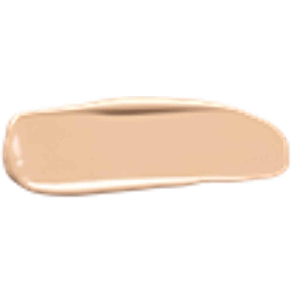 Tirtir-Mask-Fit-Crystal-Mesh-Cushion-Spf50-Pa-5G-Mini-15-Colors – beauty & skincare essential for daily radiance