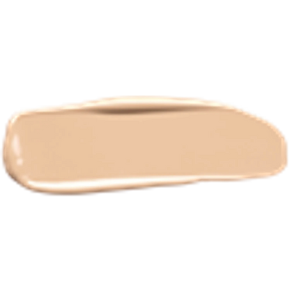 Tirtir-Mask-Fit-Crystal-Mesh-Cushion-Spf50-Pa-5G-Mini-15-Colors – beauty &amp; skincare essential for daily radiance