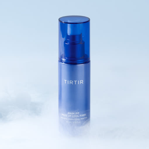 Tirtir-Mask-Fit-Make-Up-Cool-Fixer-80Ml – beauty & skincare essential for daily radiance