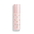 Tirtir Mask Fit Make Up Fixer Peach 80Ml – beauty & skincare essential for daily radiance