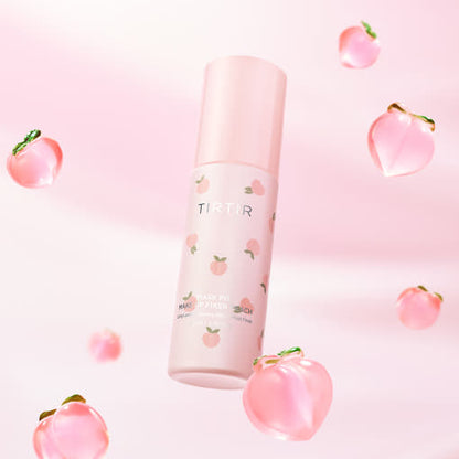 Tirtir-Mask-Fit-Make-Up-Fixer-Peach-80Ml – beauty &amp; skincare essential for daily radiance