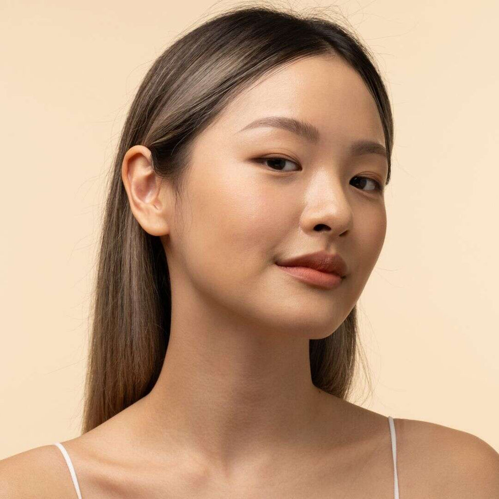 TIRTIR Mask Fit Red Cushion SPF40 PA++ 18g (45shades) - All Day Pretty Korean Beauty Tirtir