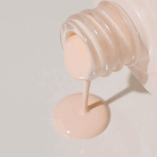 Tirtir-Mask-Fit-Tone-Up-Essence-Spf30-Pa-30Ml-4-Colors – beauty &amp; skincare essential for daily radiance