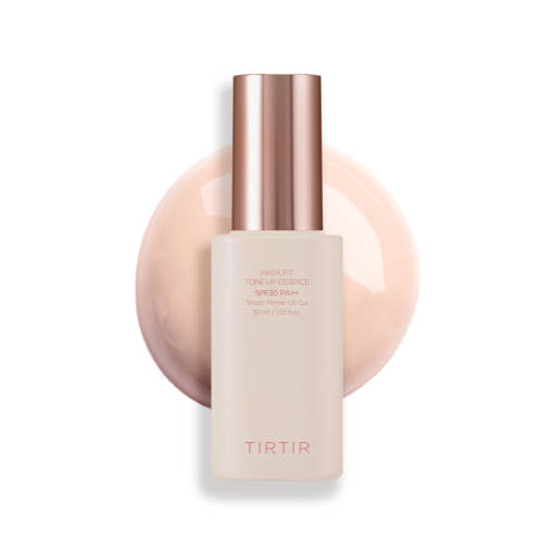 Tirtir-Mask-Fit-Tone-Up-Essence-Spf30-Pa-30Ml-4-Colors – beauty & skincare essential for daily radiance