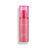 Tirtir Mask Fit Waterproof Setting Spray 80Ml – beauty & skincare essential for daily radiance