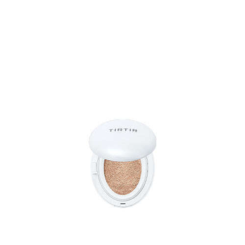 Tirtir-My-Glow-Cream-Cushion-Mini โ beauty & skincare essential for daily radiance