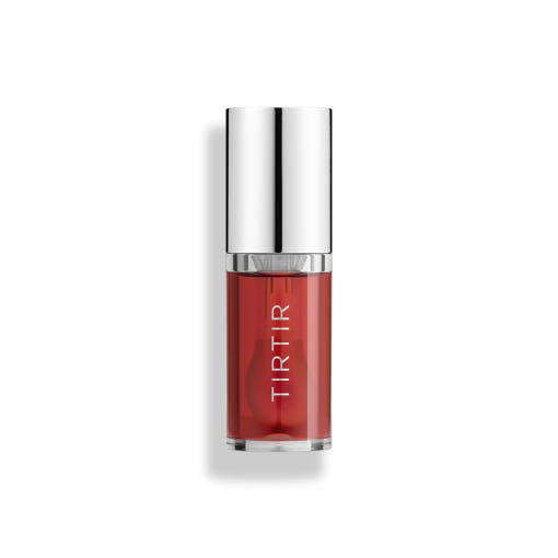 Tirtir-My-Glow-Lip-Oil-5-7Ml-4Color – beauty & skincare essential for daily radiance