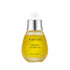 TIRTIR Organic Jojoba Oil 30ml - All Day Pretty Korean Beauty Tirtir