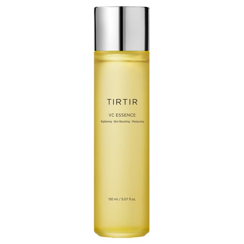 TIRTIR VC Essence 150ml - All Day Pretty Korean Beauty Tirtir