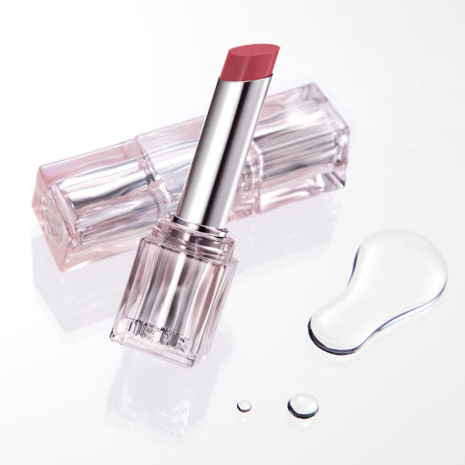 Tirtir-Waterism-Glow-Melting-Balm-3-3G-9Color – beauty & skincare essential for daily radiance