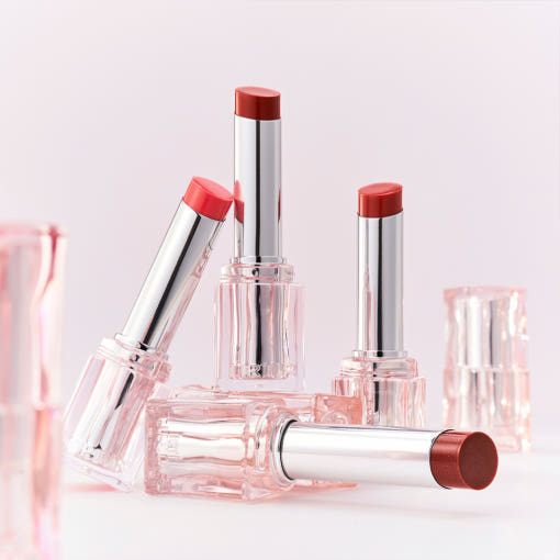 Tirtir-Waterism-Glow-Melting-Balm-3-3G-9Color – beauty & skincare essential for daily radiance