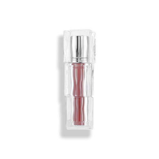 Tirtir-Waterism-Glow-Tint-4G-15Color – beauty & skincare essential for daily radiance