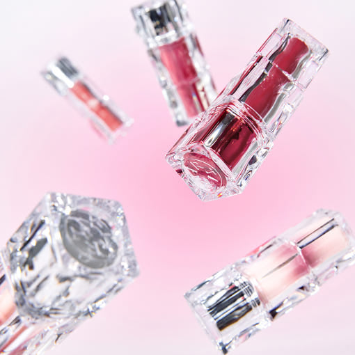 Tirtir-Waterism-Glow-Tint-4G-15Color – beauty & skincare essential for daily radiance