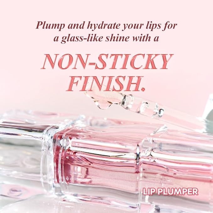 Tirtir-Waterism-Glow-Tint-4G-15Color – beauty & skincare essential for daily radiance